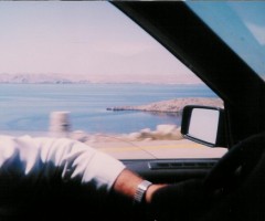 mark130'59