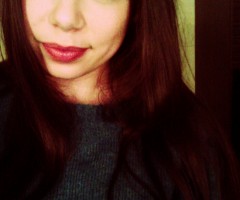 valeloxx'30