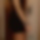 Ms will accept an invitation od Pani lub Pana for a fee as a partner at undefined date