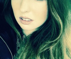 isabell24'94