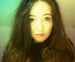 isabell24'94
