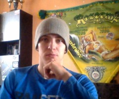 sportowiec1234'32