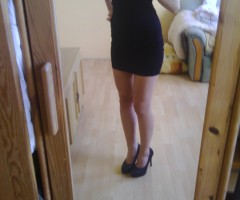 natii17'28