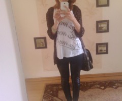 natii17'28