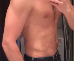 ollivier29'41