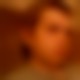 patryniosexi18 patryniosexi18