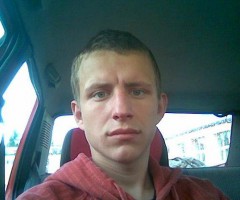 szymon912712'36