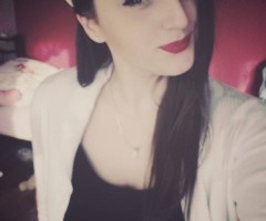 rosse'29