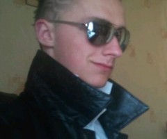 krystian48'34