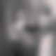Mr will accept an invitation od Pani for a fee as a partner at undefined date