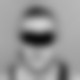 Mr will accept an invitation od Pani for a fee as a partner at undefined date