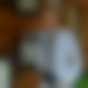Mr will accept an invitation od Pani for a fee as a partner at undefined date