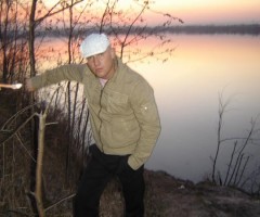 marcinek:-)'41