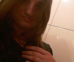 kasia-1997'28