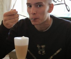 szebek'30