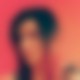 Ms will accept an invitation od Pani lub Pana for a fee as a partner at undefined date