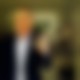 Mr will invite Panią for a fee as a partner at undefined date
