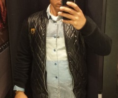 adrian30'46