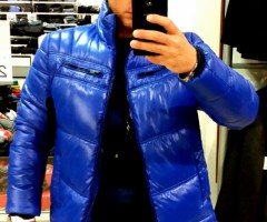 adrian30'46