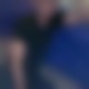 Mr will accept an invitation od Pani lub Pana for a fee as a partner at undefined date