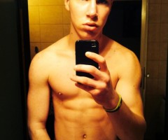 malpka96'30