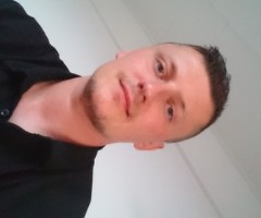 dawidboski26'37