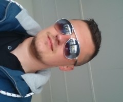 dawidboski26'37