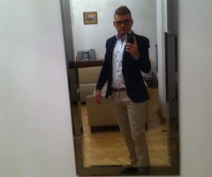 darek99999'36