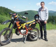 enduroboy'29