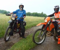 enduroboy'29