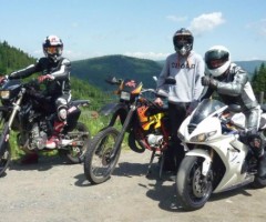 enduroboy'29