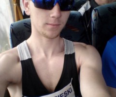 jacek-18'29