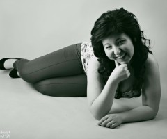 maja23'34
