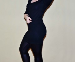 maja23'34