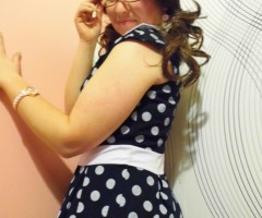 maja23'34