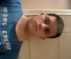 dawid16'50