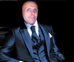 Dariusz'55