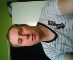 arekarek900'52
