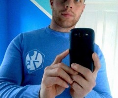 blueeyes'43