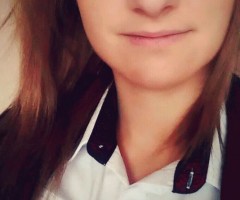 sylwiae0909'34