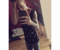 maejki96'30