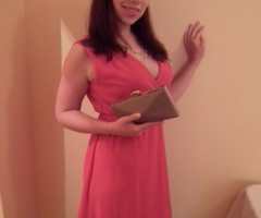 liliaenae25'35