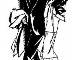 aertist'48