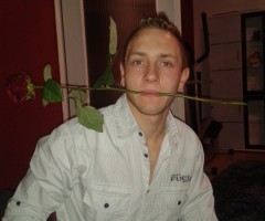 maeriusz93'32