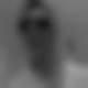 Mr will accept an invitation od Pani for a fee as a partner at undefined date