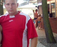 luisten'39