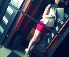 ilonae92'34